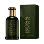 Hugo Boss Oud Aromatic EDP 100ml