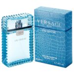 Versace Man Fraîche EDT 100ml
