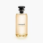 Louis Vuitton Limmensite EDP 100ml