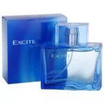 Exite By Oriflame EDT 75ml