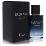 Dior Sauvage EDP 100ml