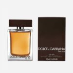 D&G The One EDT 100ml
