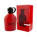 Hugo Boss Red EDT 150ml