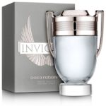 Paco Rabanne Invictus EDT 100ml