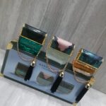 Marc Jacobs Decadence Set