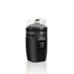 Arabia Code 100ml