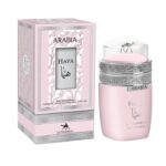 Arabia HAYA 100ml