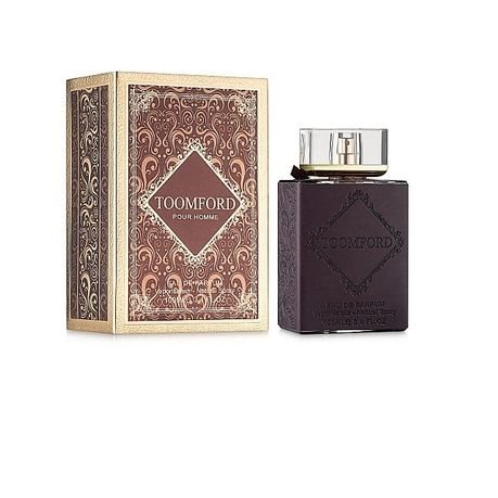ToomFord 100ml
