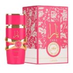 YARA Candy By Lattafa 100ml