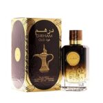 Dirham Oud 100mI