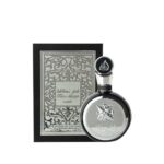 Fakhar Men By Lattafa 100ml