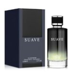 Suave 100ml