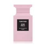 Tom Ford Rose Prick EDP 100ml