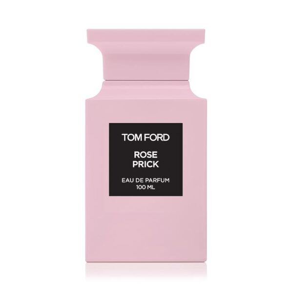 Tom Ford Rose Prick EDP 100ml