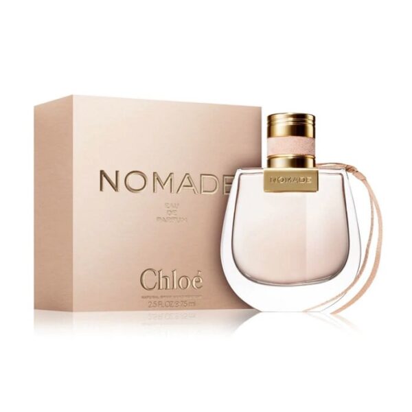 Chloé Nomade EDP 75ml