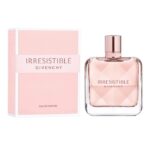 Givenchy Irresistible EDP 80ml