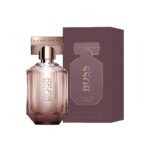 Hugo Boss The Scent Le Parfum 100ml