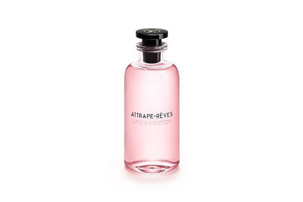 Louise Vuitton Attrape-Rēves EDP 100ml