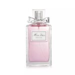 Miss Dior Rose 'n Roses EDT 100ml