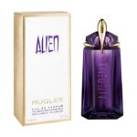 Alien By Thierry Mugler EDP 90ml