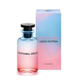 Louis Vuitton California Dream EDP 100ml