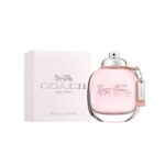 Coach EDT 90ml