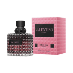 Valentino Donna Born In Roma Intense EDP 100ml