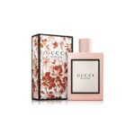 Gucci Bloom EDP 100ml