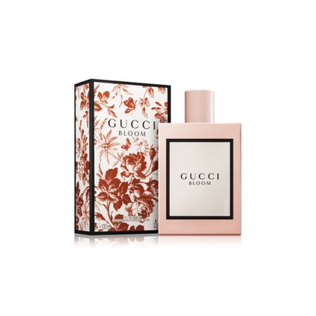 Gucci Bloom EDP 100ml