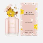 Marc Jacobs Daisy Eau So Fresh EDT 75ml
