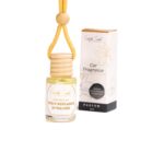 Inspired by Joe Malone Oud & Bergamot Car Fragrance