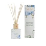 Lavender & Musk Scented Diffuser