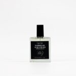 Inspired by Acqua di Gio