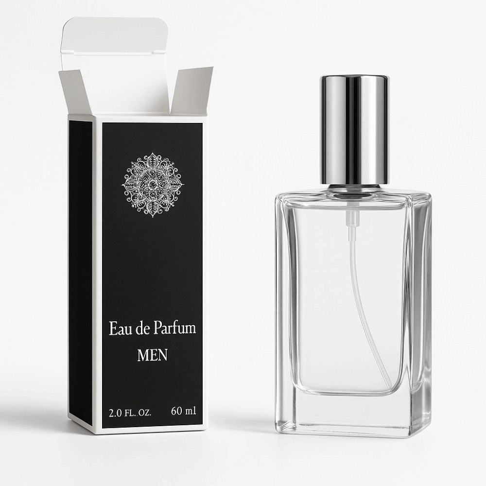 Aqua di Gio 60ml High Quality Oilbased Perfume