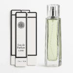 Ange Ou Demon 50ml High Quality Oilbased Perfume