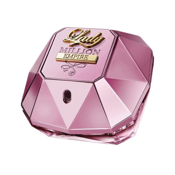 Paco Rabanne Lady Million Empire EDP 80ml
