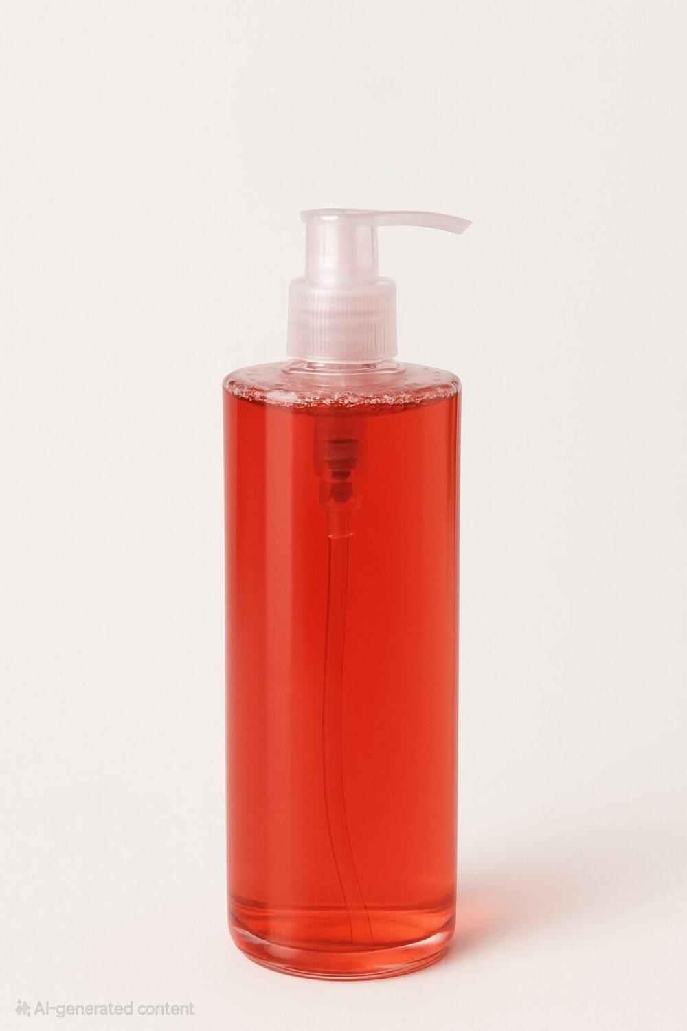212 VIP Handwash for Men