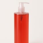 Baccarat Rouge 540 Handwash