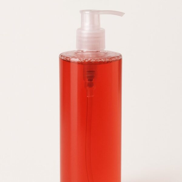 212 VIP Handwash for Men