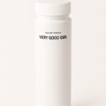 Aventus Creed Body Powder for Men