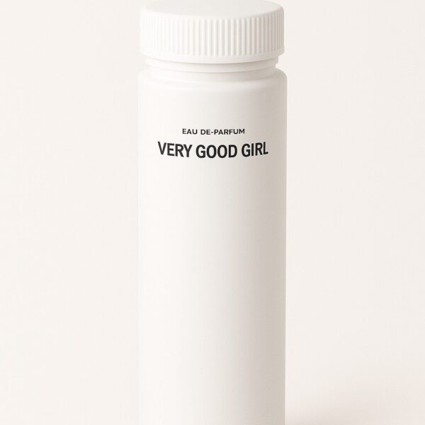 Alien Body Powder for Ladies