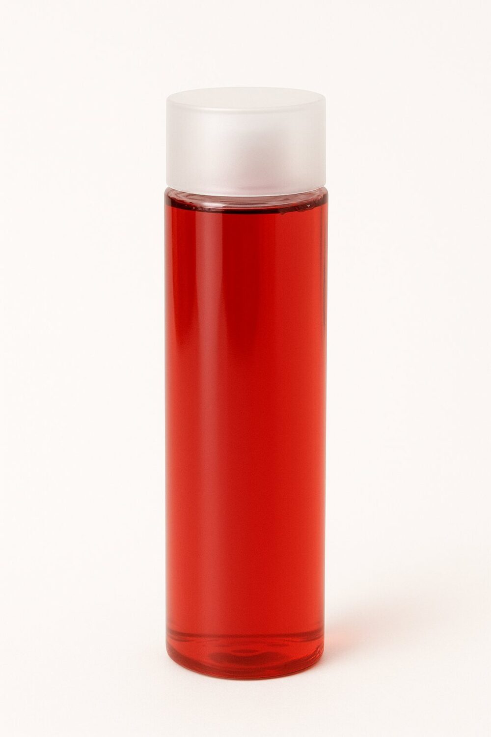 Azzaro Wanted Shower Gel for Men