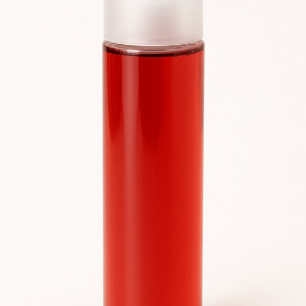 212 VIP Shower Gel for Men