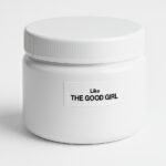 Ariana Grande Cloud Hand & Body Lotion for Ladies