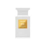 Tom Ford Soleil Blanc EDP 100ml