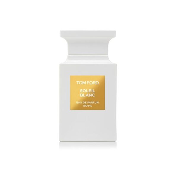 Tom Ford Soleil Blanc EDP 100ml