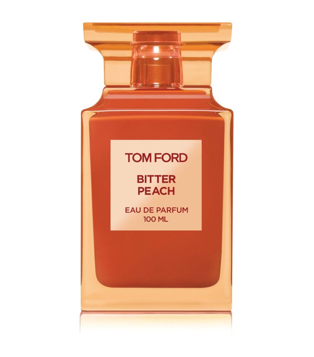 Tom Ford Bitter Peach EDP 100ml