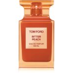 Tom Ford Bitter Peach EDP 100ml