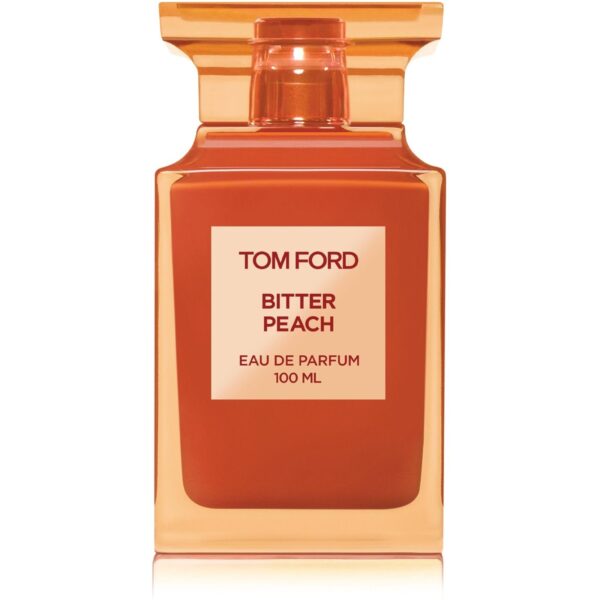 Tom Ford Bitter Peach EDP 100ml