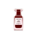 Tom Ford Lost Cherry EDP 100ml